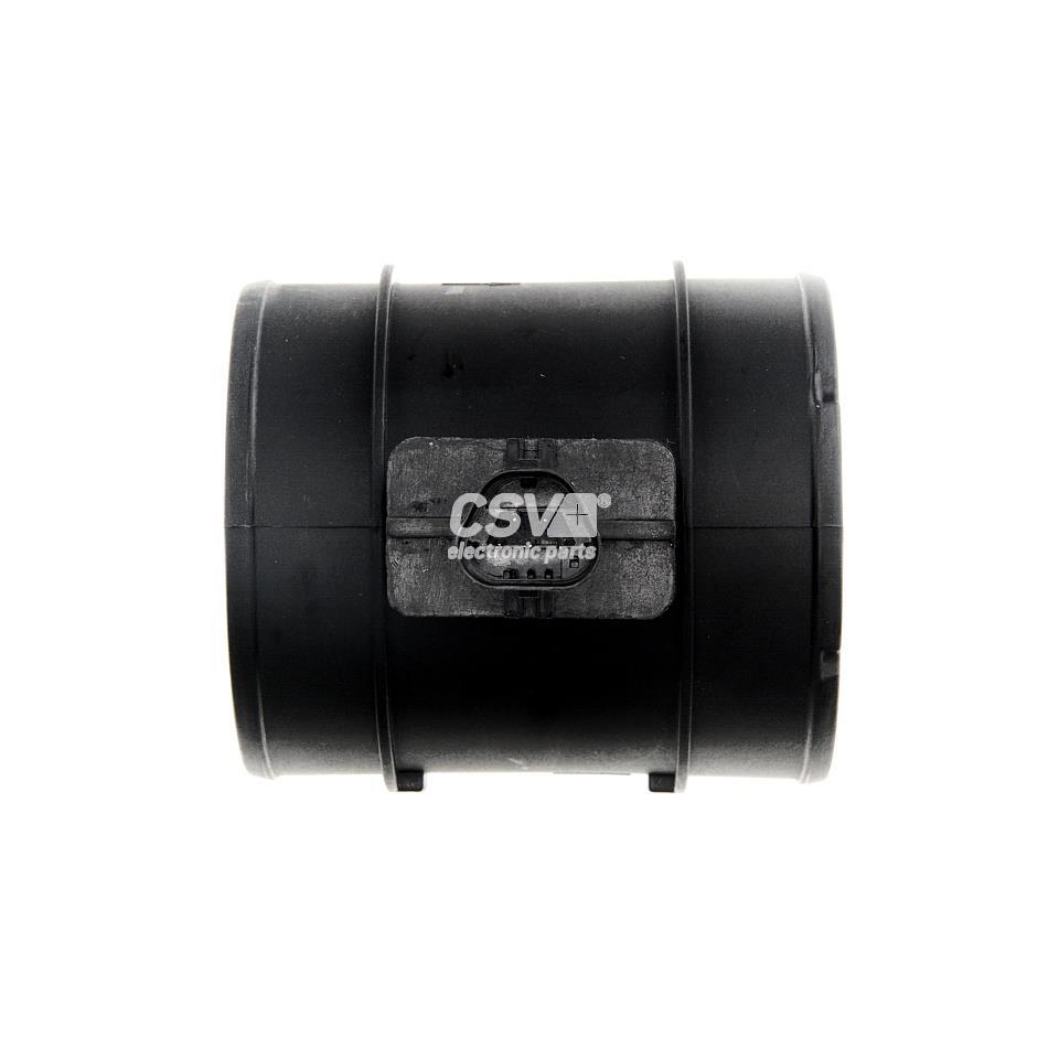 imagen (3) del producto Sensor De Masa (caudalimetro)