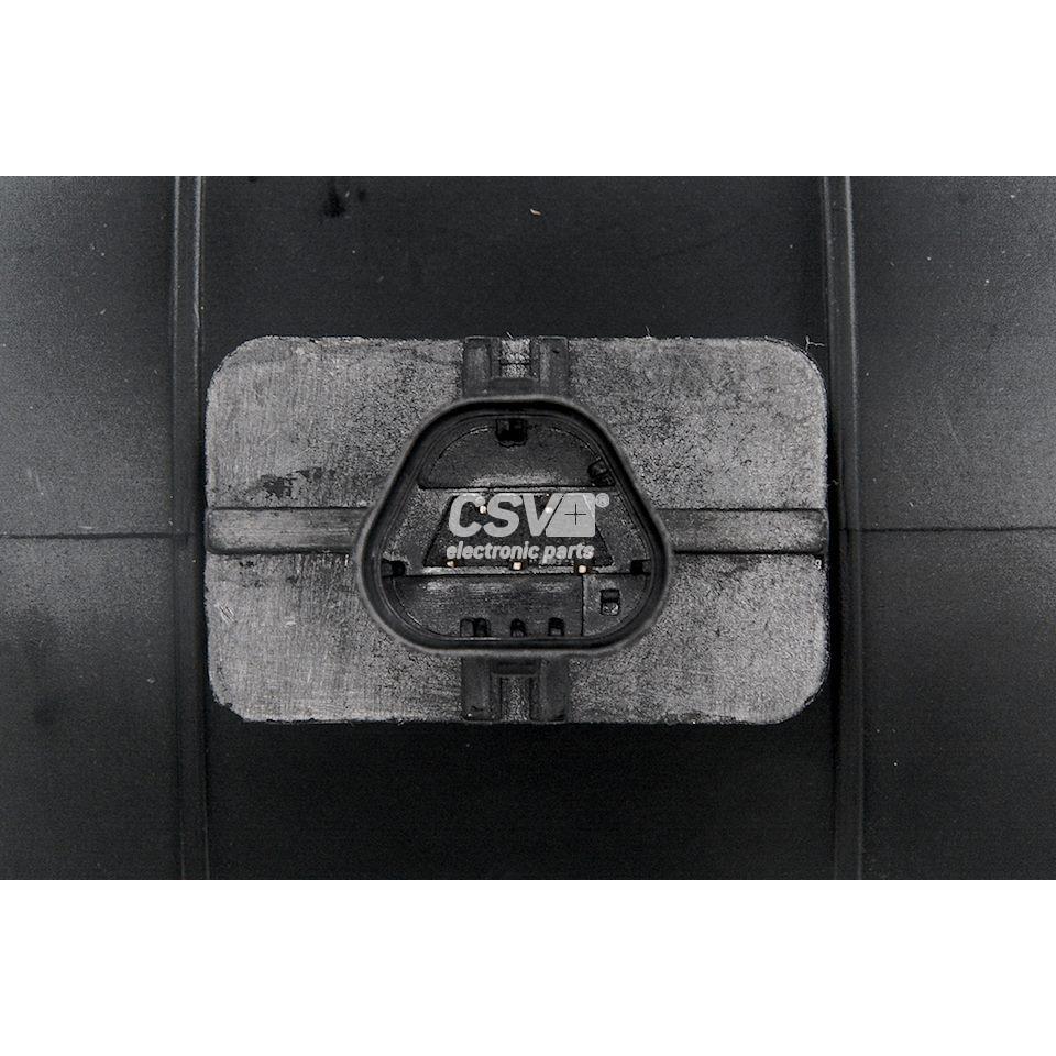 imagen (4) del producto Sensor De Masa (caudalimetro)