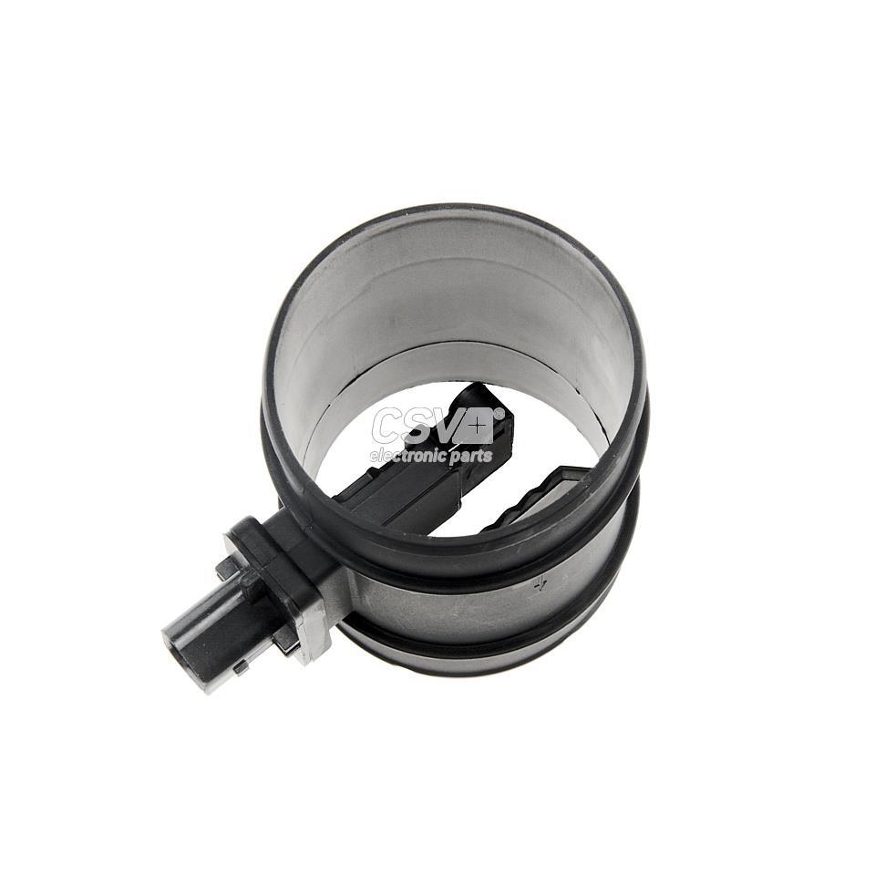 imagen (5) del producto Sensor De Masa (caudalimetro)