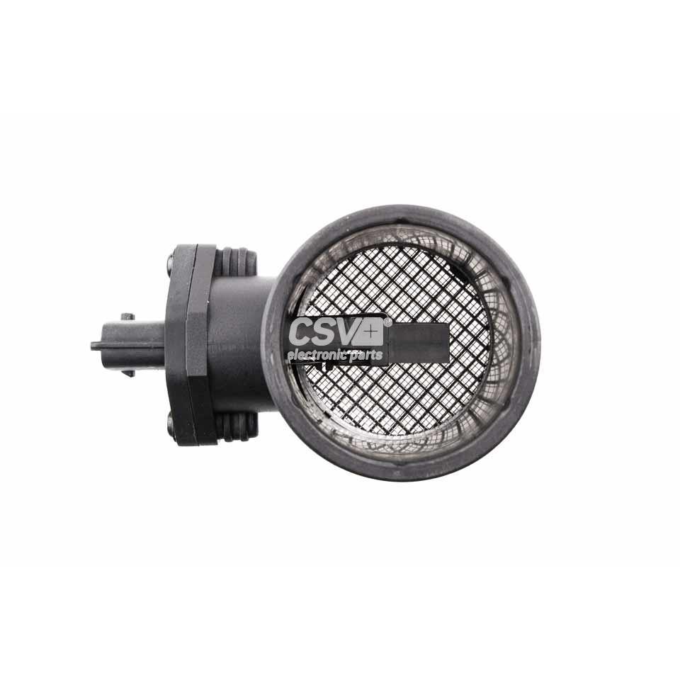 imagen (2) del producto Sensor De Masa (caudalimetro)