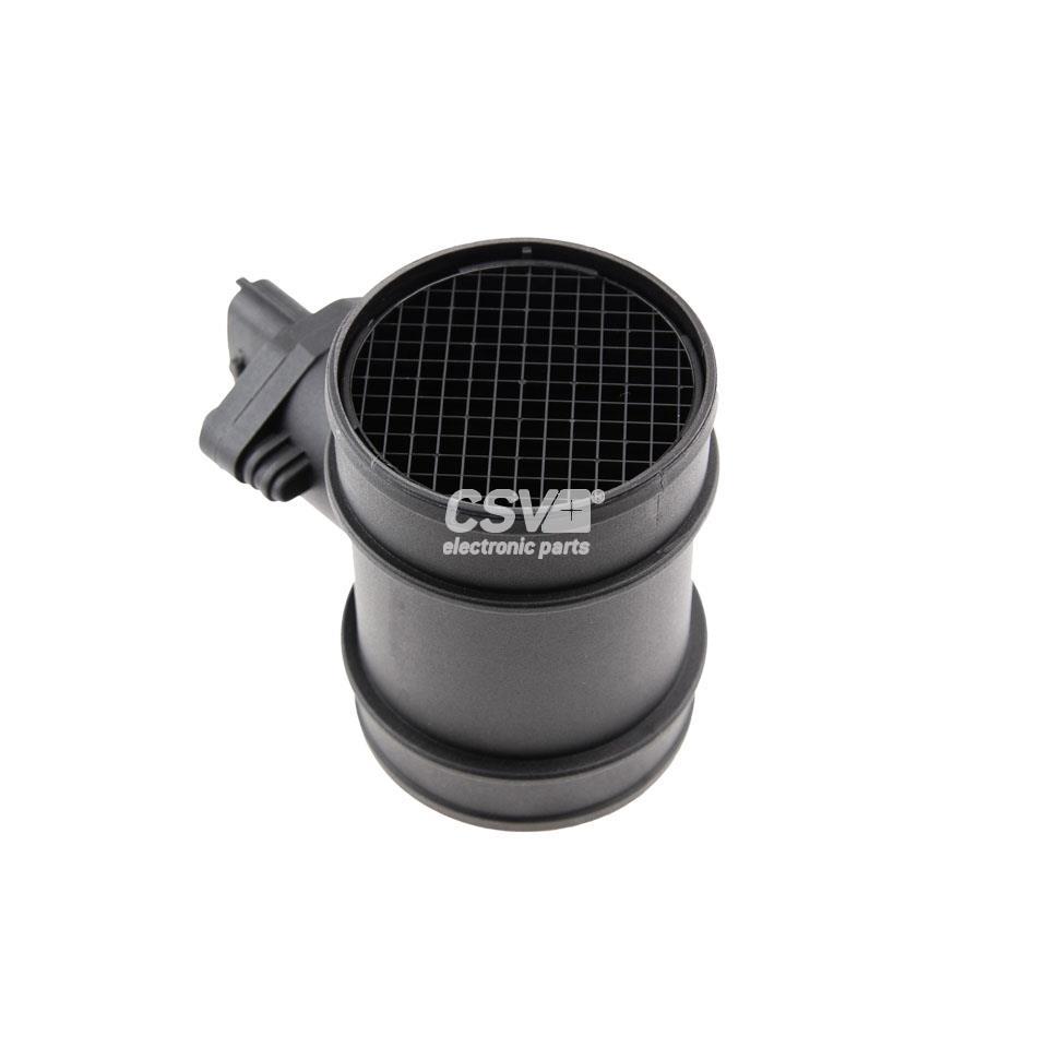 imagen (4) del producto Sensor De Masa (caudalimetro)