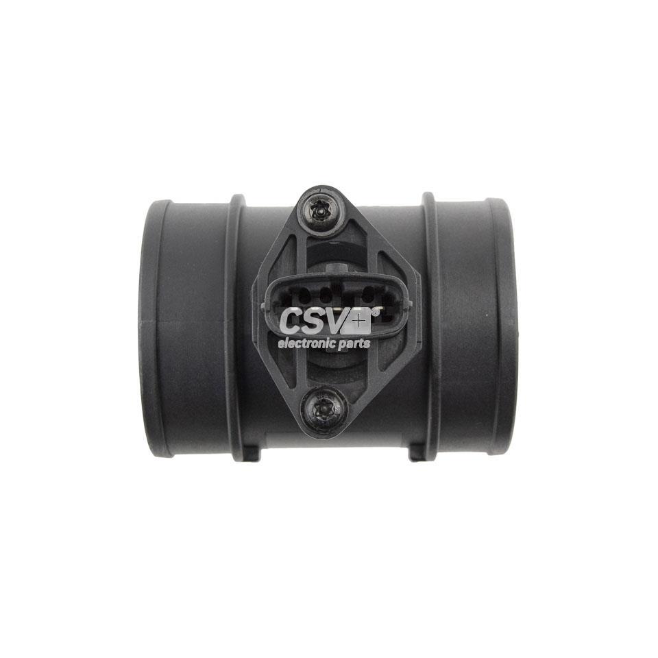 imagen (5) del producto Sensor De Masa (caudalimetro)