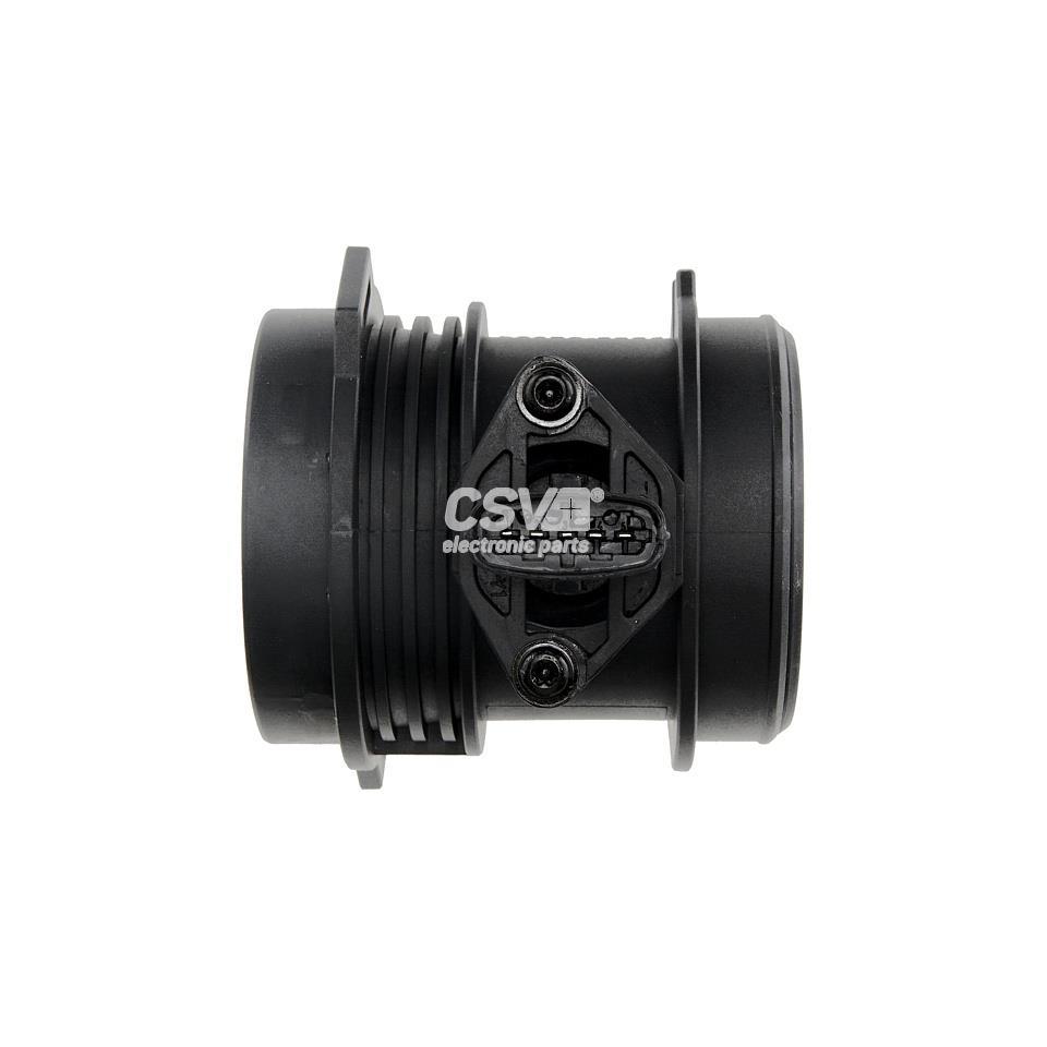 imagen (3) del producto Sensor De Masa (caudalimetro)