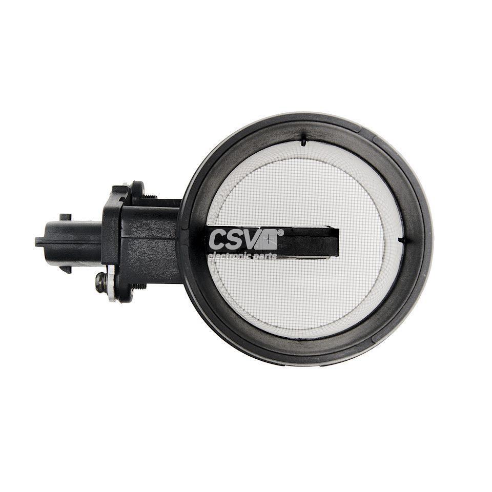 imagen (2) del producto Caudalimetro Opel