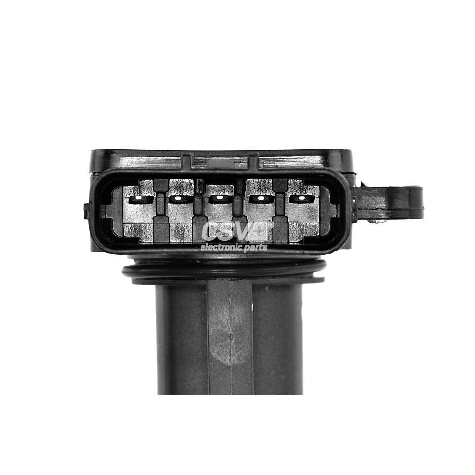 imagen (4) del producto Sensor De Masa (caudalimetro)