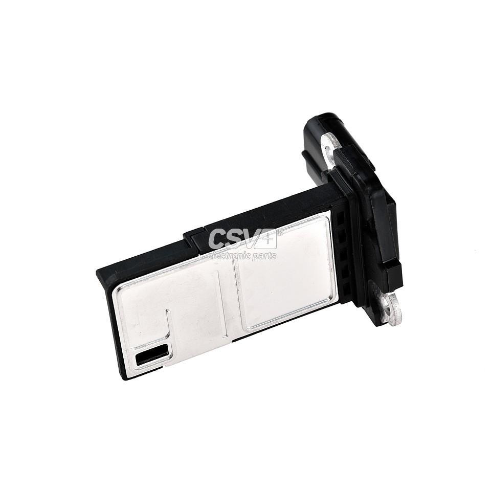 imagen (2) del producto Sensor De Masa (caudalimetro)