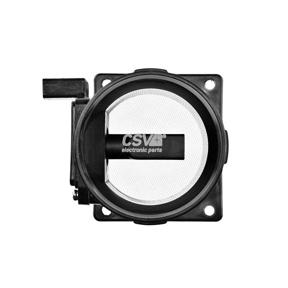 imagen (2) del producto Sensor De Masa (caudalimetro)