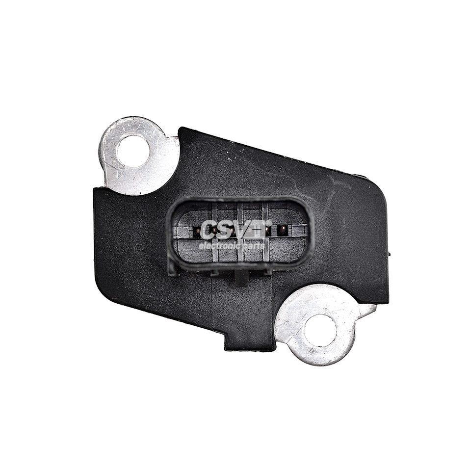 imagen (4) del producto Sensor De Masa (caudalimetro)