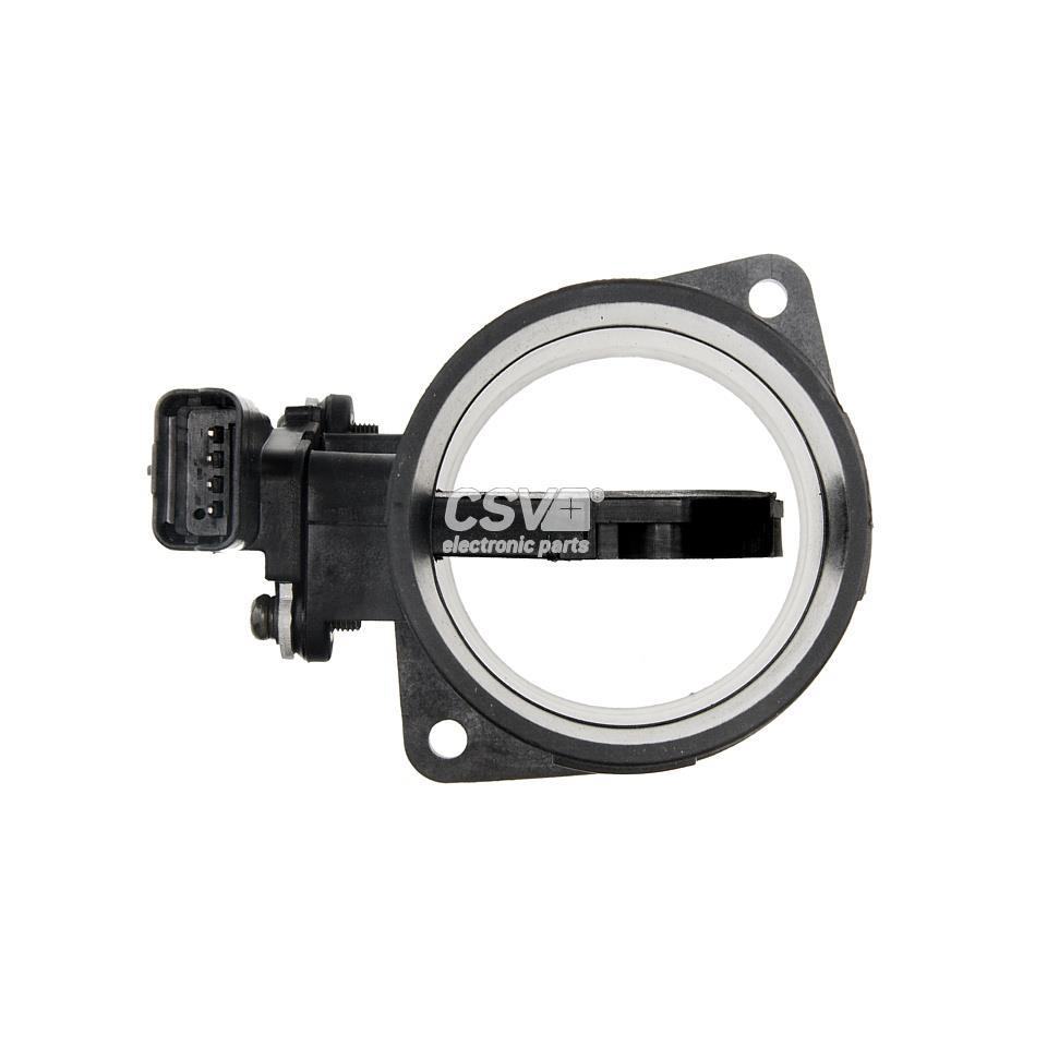 imagen (2) del producto Sensor De Masa (caudalimetro)