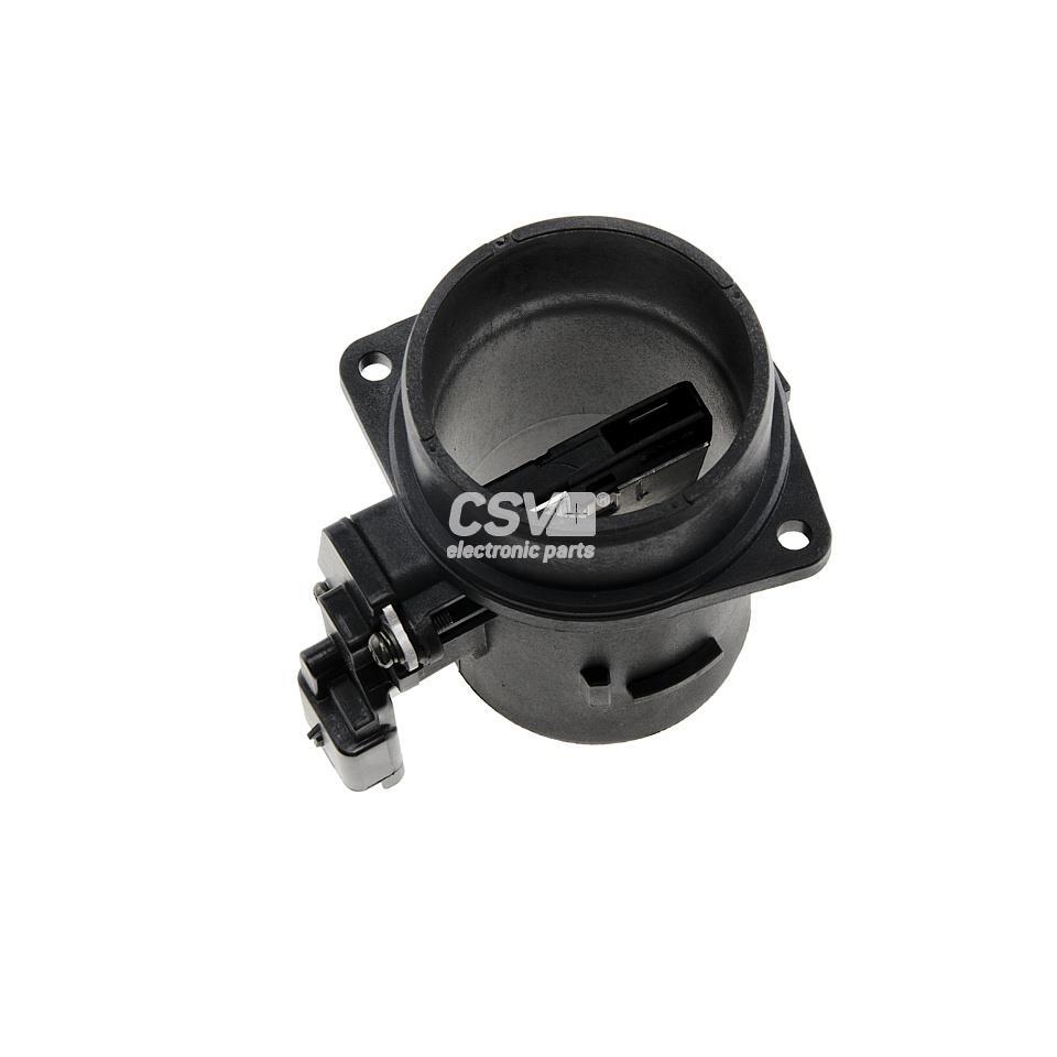 imagen (5) del producto Sensor De Masa (caudalimetro)