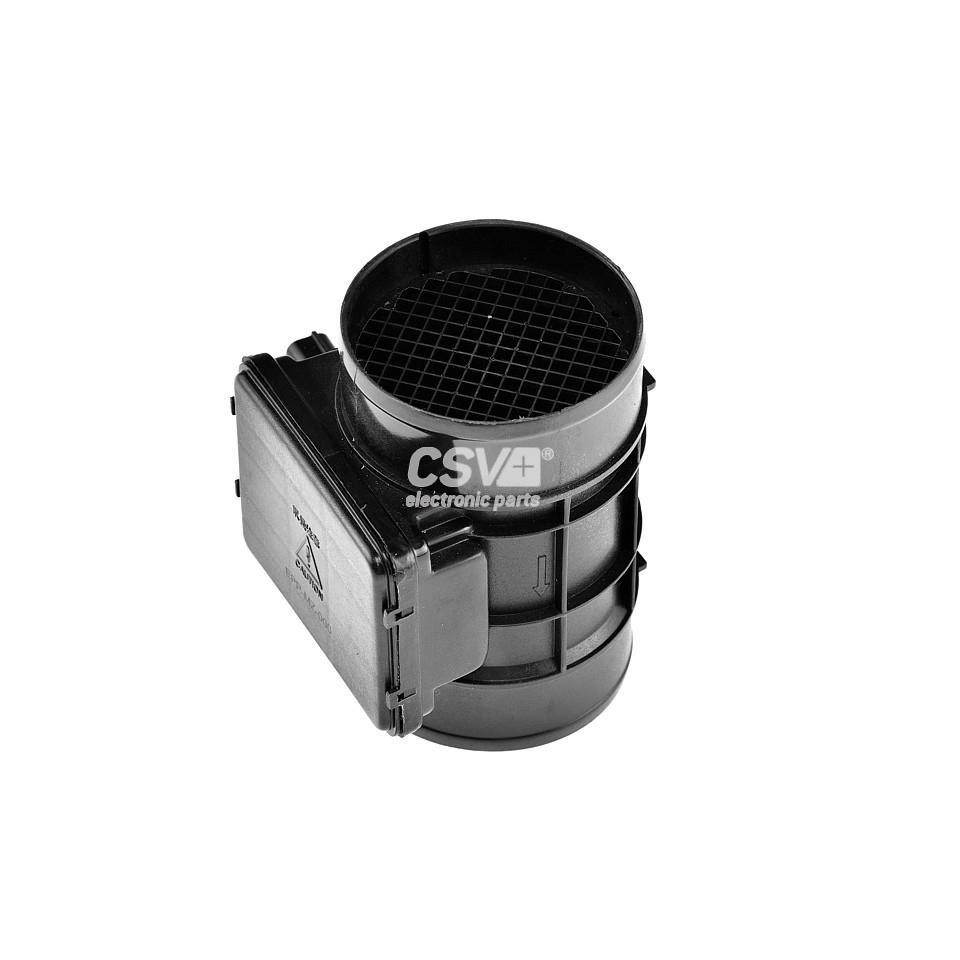 imagen (5) del producto Sensor De Masa (caudalimetro)