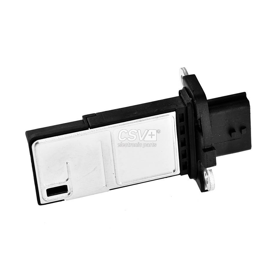 imagen (2) del producto Caudalimetro Nissan