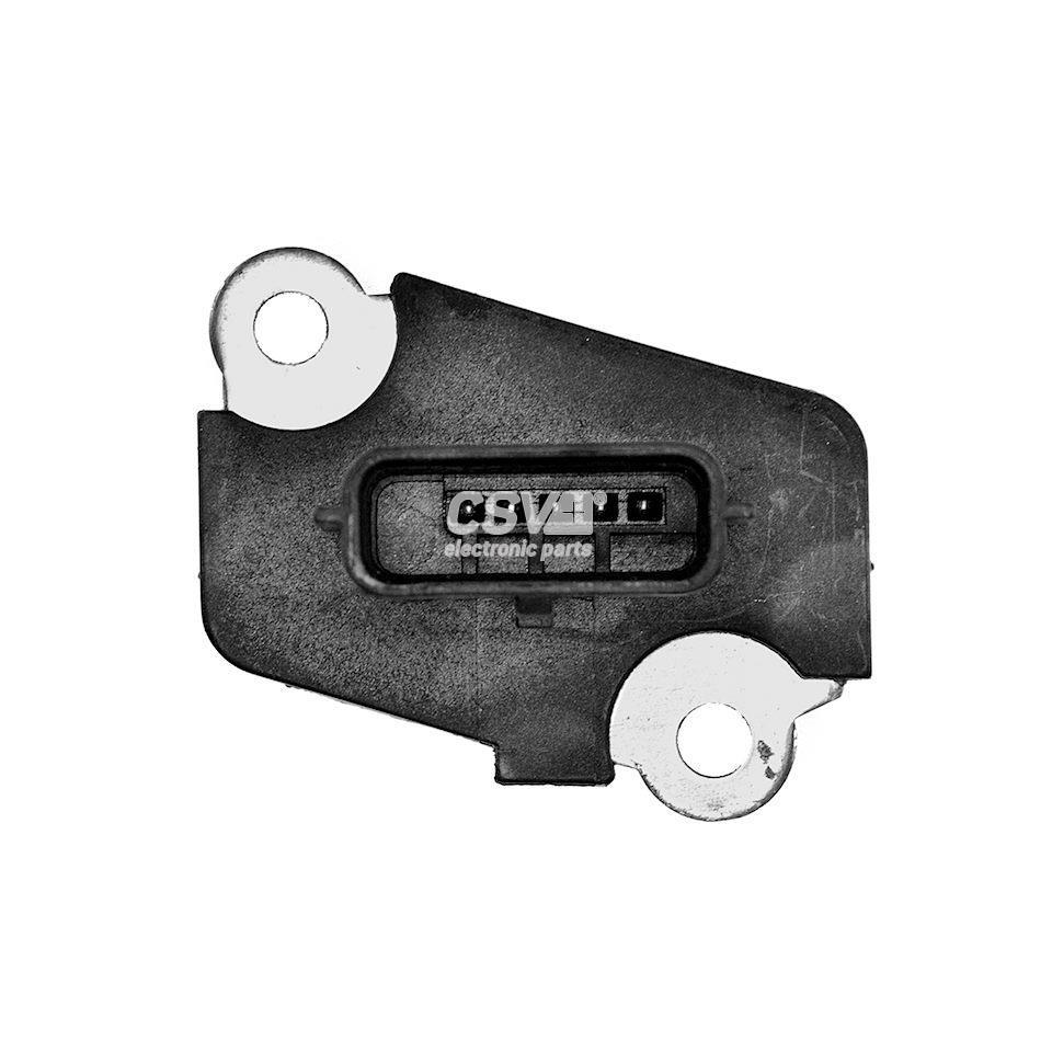 imagen (4) del producto Caudalimetro Nissan