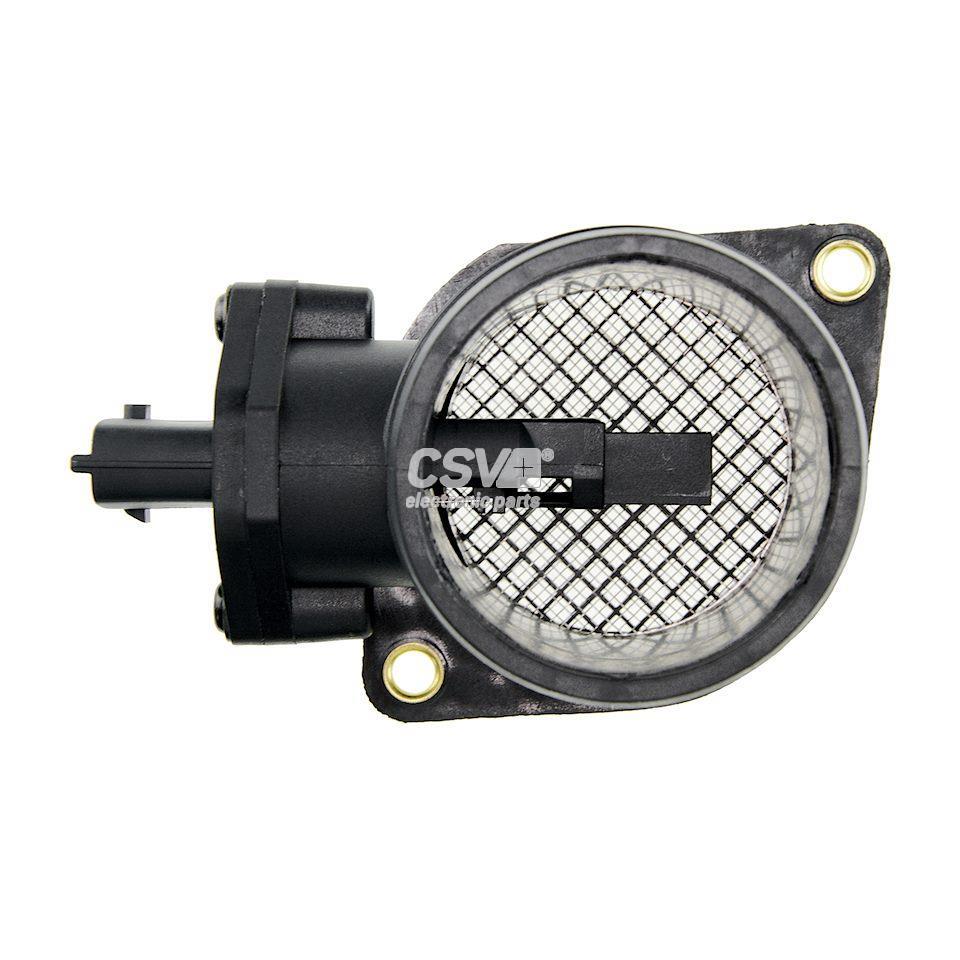 imagen (2) del producto Sensor De Masa (caudalimetro)