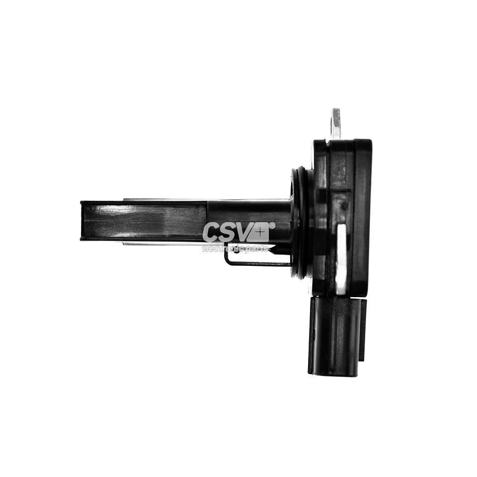 imagen (3) del producto Sensor De Masa (caudalimetro)