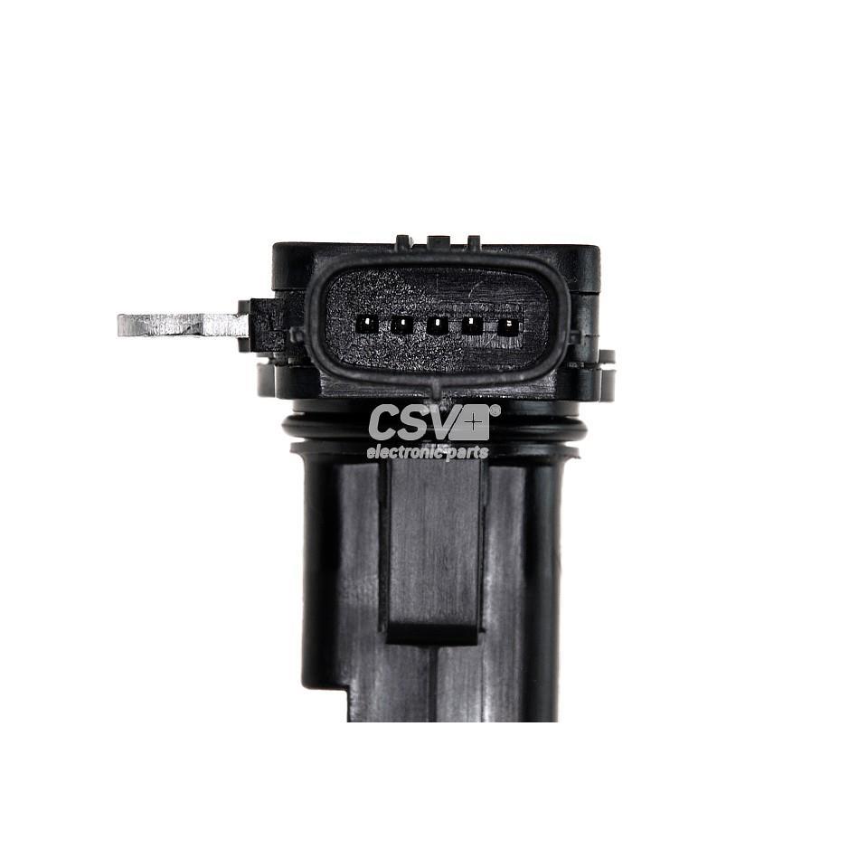 imagen (4) del producto Sensor De Masa (caudalimetro)