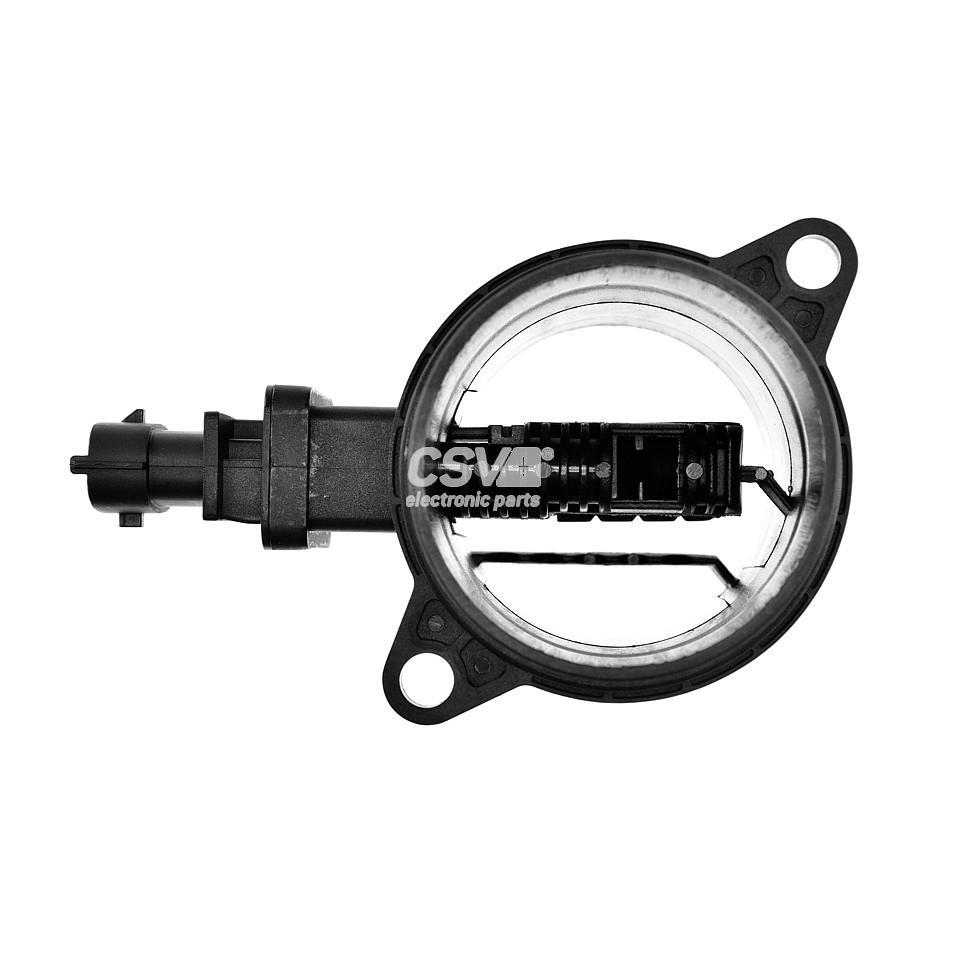 imagen (2) del producto Sensor De Masa (caudalimetro)