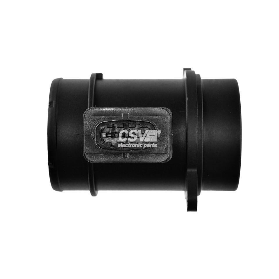 imagen (3) del producto Sensor De Masa (caudalimetro)