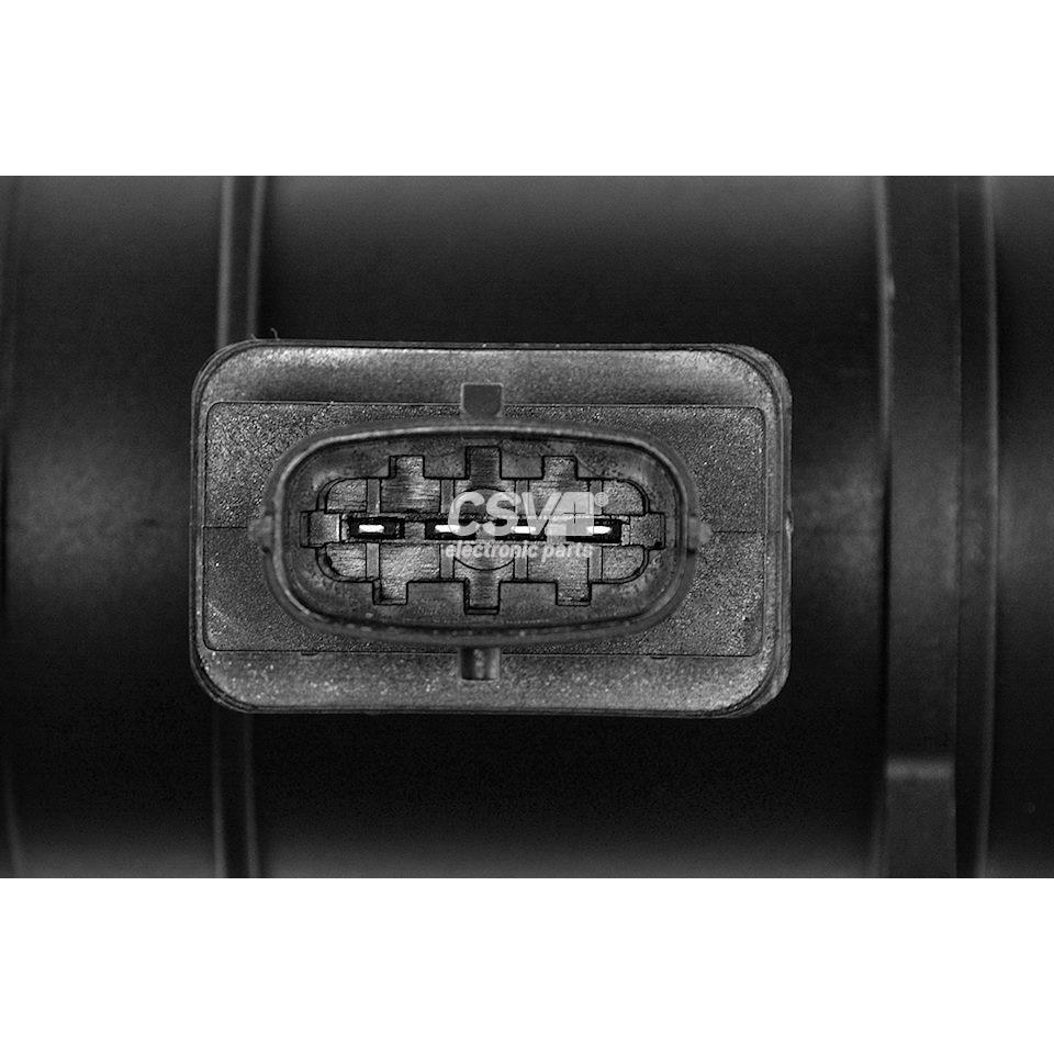 imagen (4) del producto Sensor De Masa (caudalimetro)