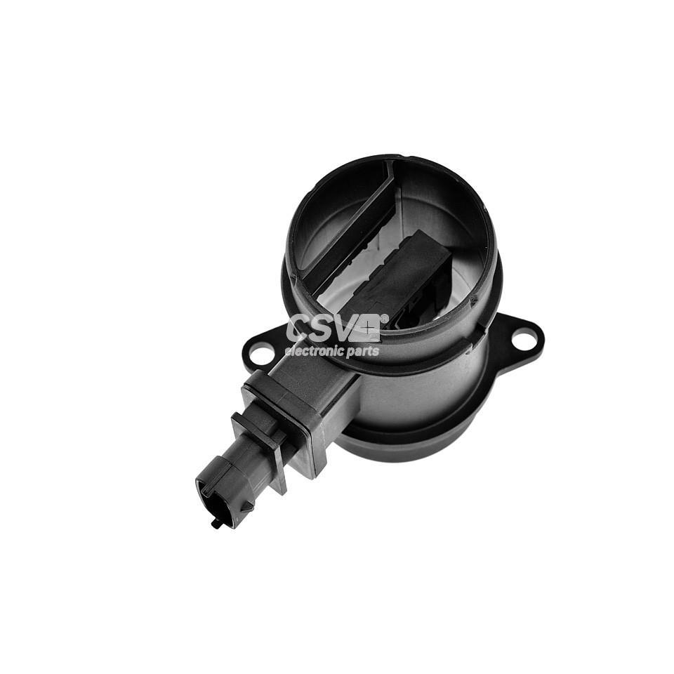 imagen (5) del producto Sensor De Masa (caudalimetro)