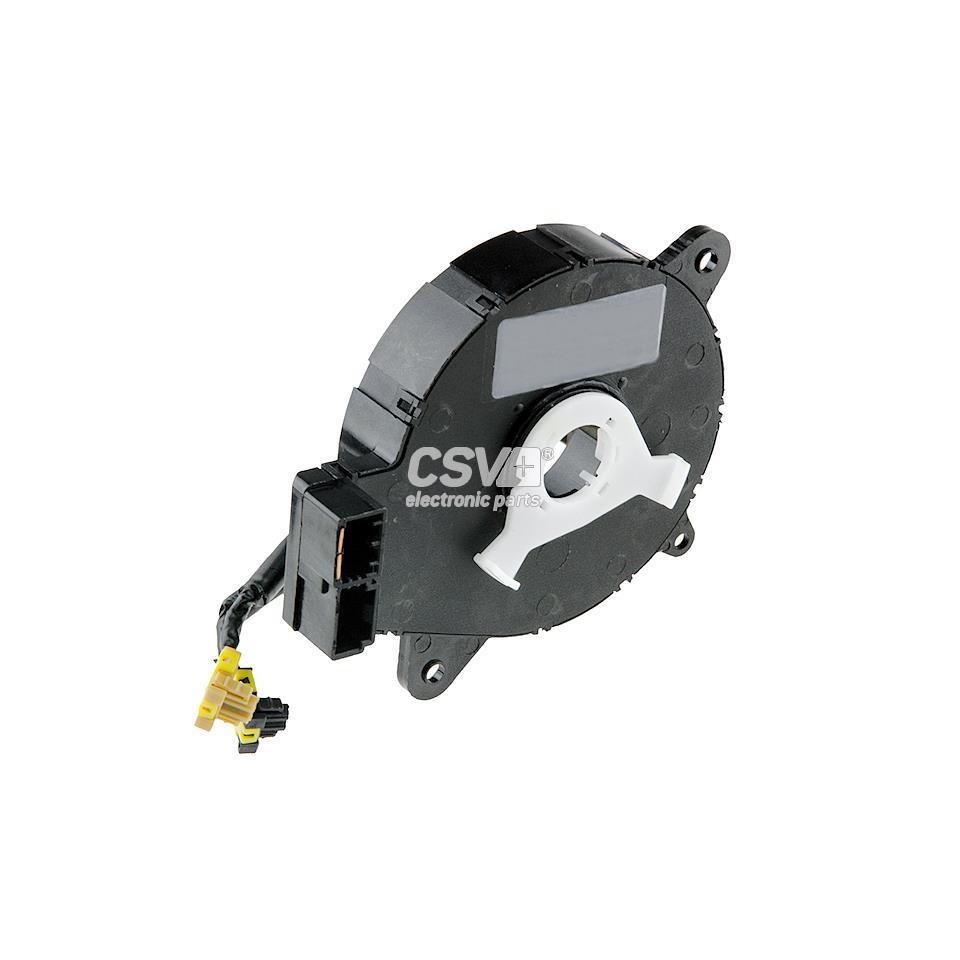 imagen (2) del producto Anillo Espiral Airbag Chrysler