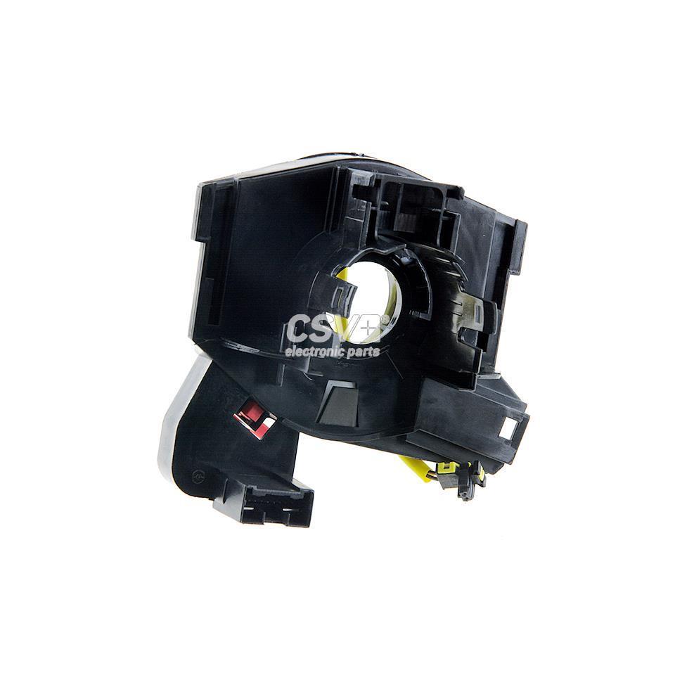 imagen (2) del producto Anillo Airbag Ford