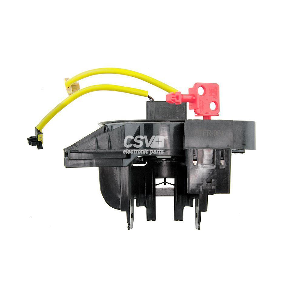 imagen (3) del producto Anillo Airbag Ford