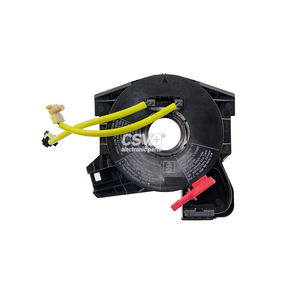imagen (4) del producto Anillo Airbag Ford