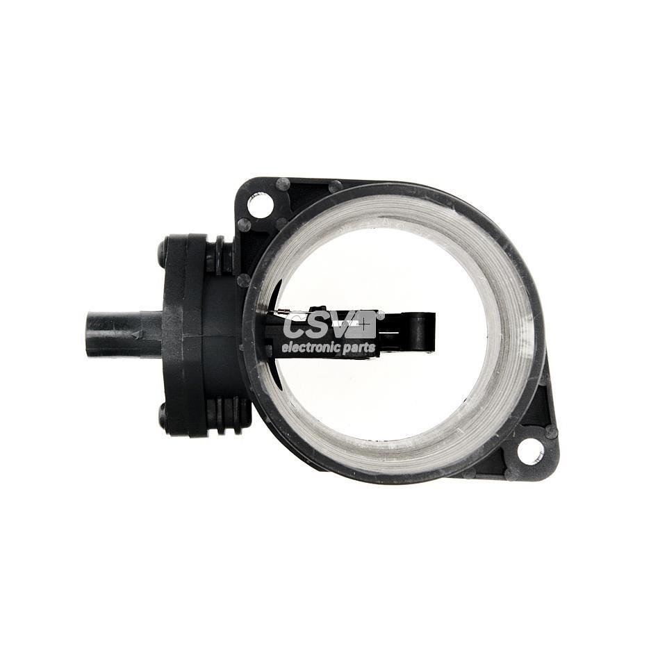 imagen (2) del producto Sensor De Masa (caudalimetro)