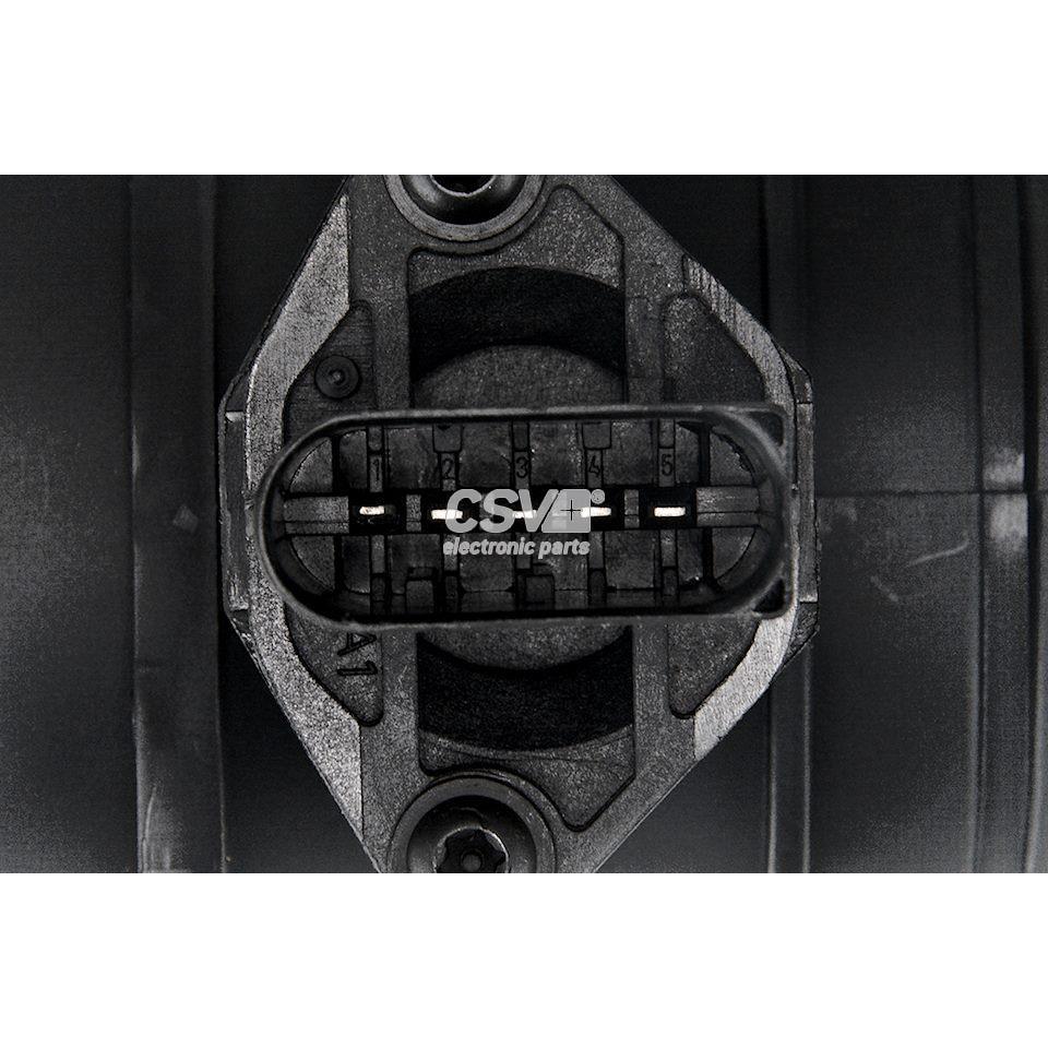 imagen (4) del producto Sensor De Masa (caudalimetro)