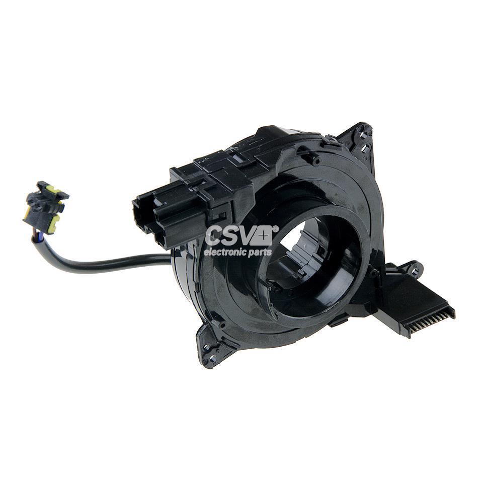 imagen (2) del producto Anillo Airbag Ford