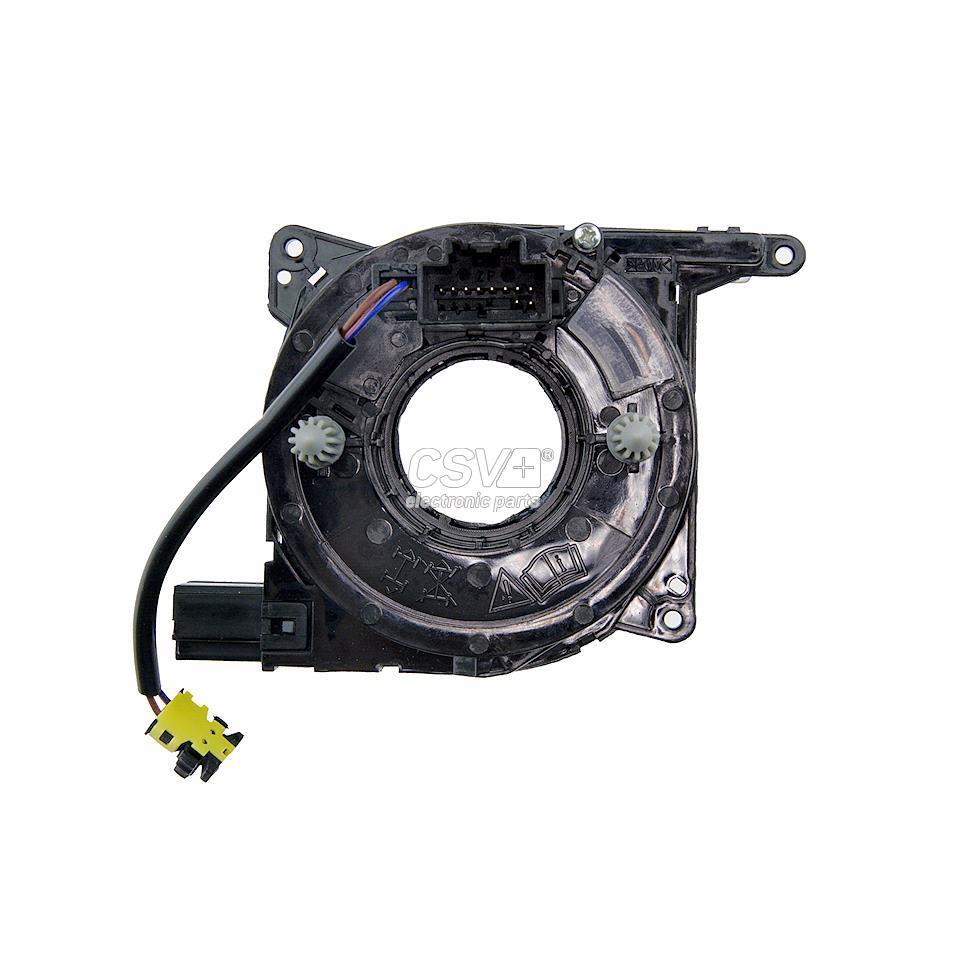 imagen (3) del producto Anillo Airbag Ford