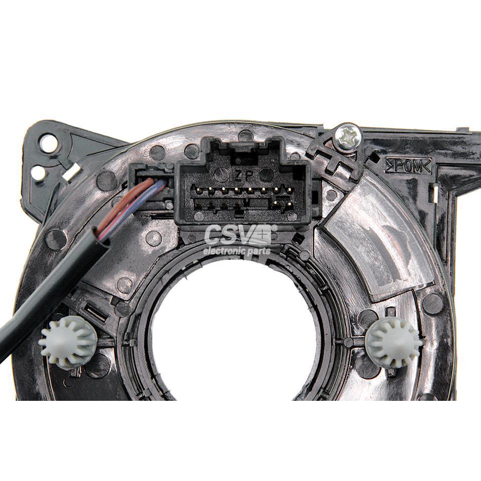 imagen (4) del producto Anillo Airbag Ford