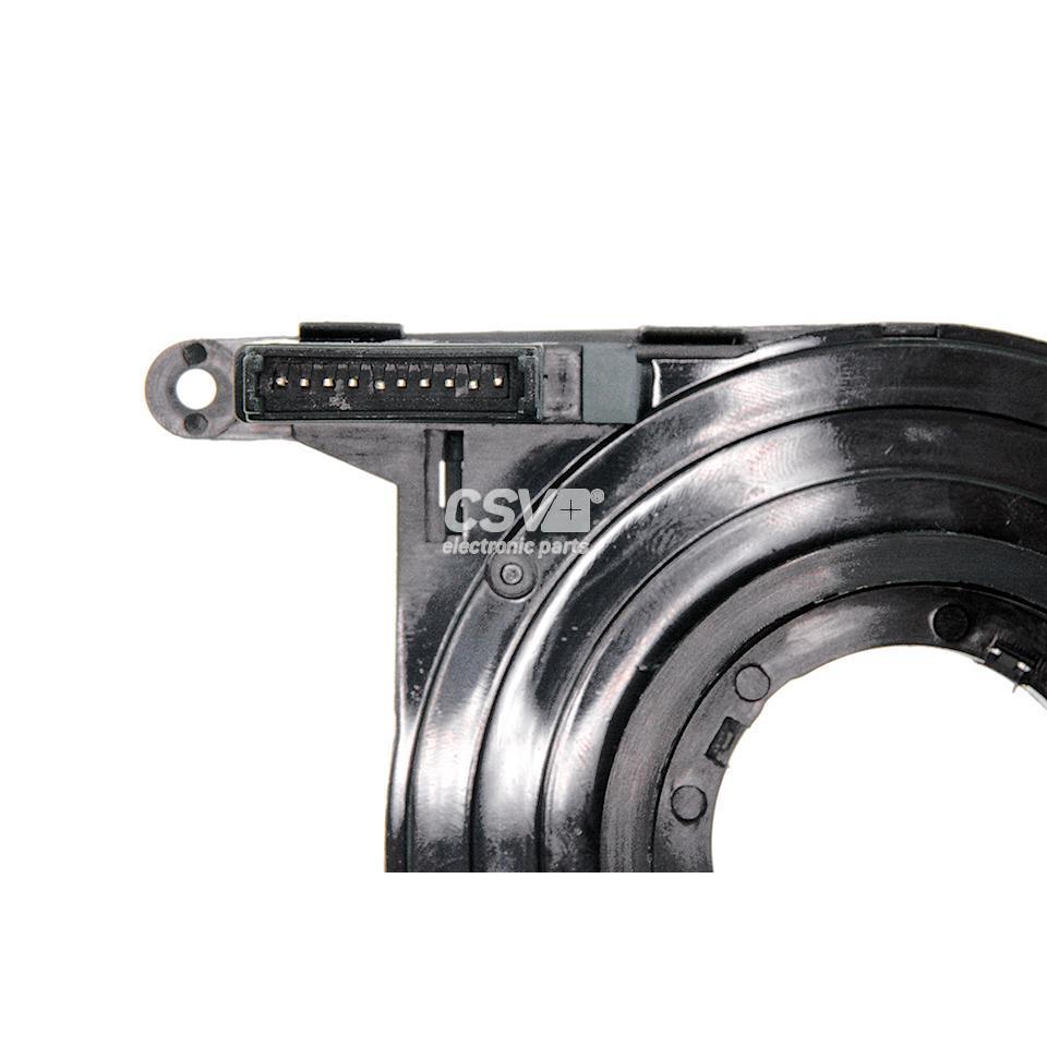 imagen (5) del producto Anillo Airbag Ford