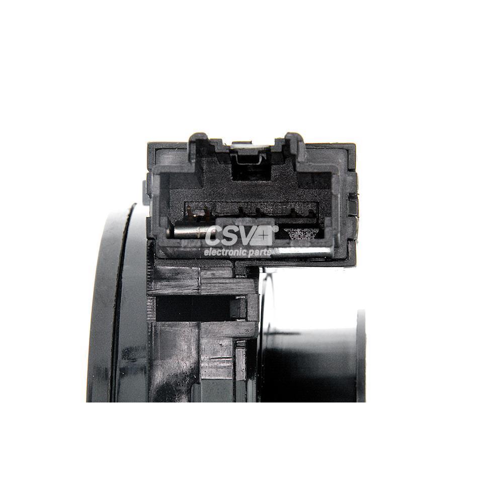 imagen (6) del producto Anillo Airbag Ford