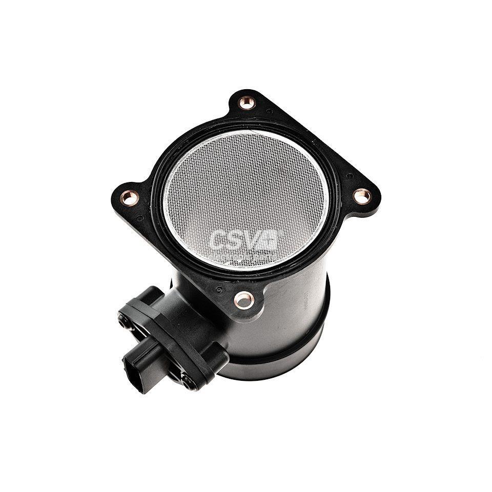 imagen (5) del producto Sensor De Masa (caudalimetro)