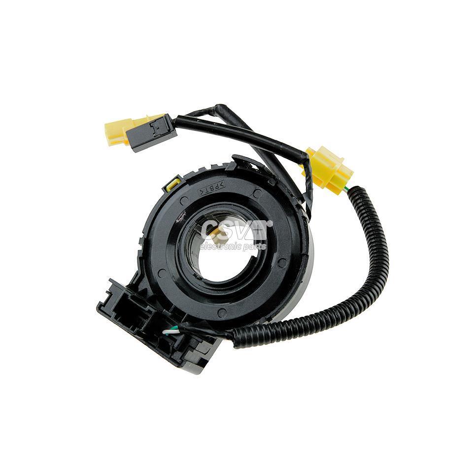 imagen (2) del producto Anillo Airbag Honda