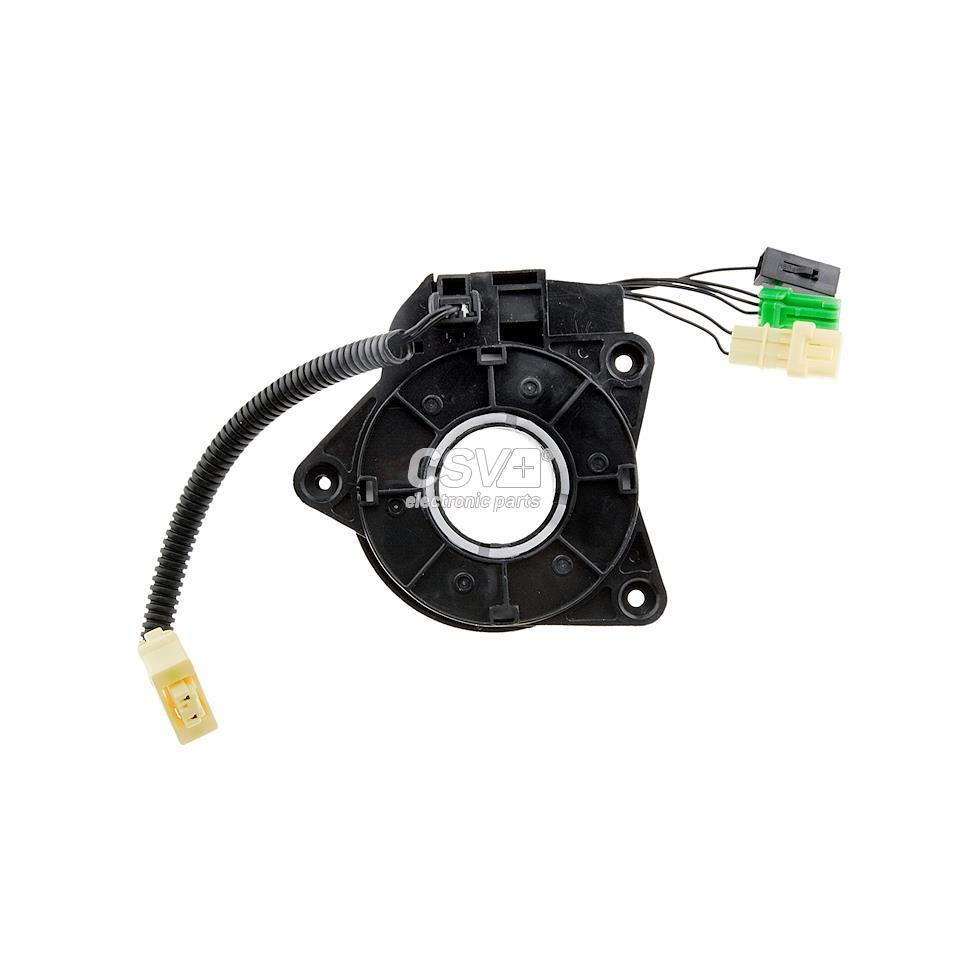 imagen (5) del producto Anillo Airbag Honda