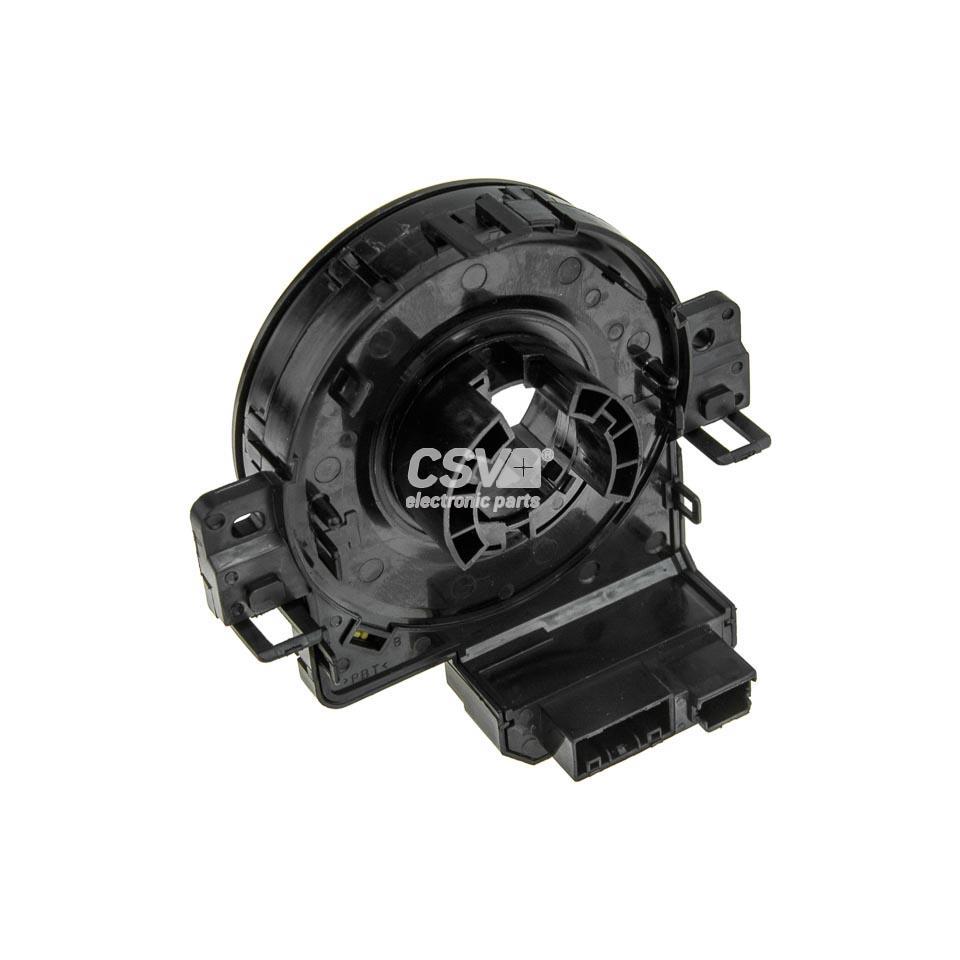 imagen (2) del producto Anillo Airbag Honda