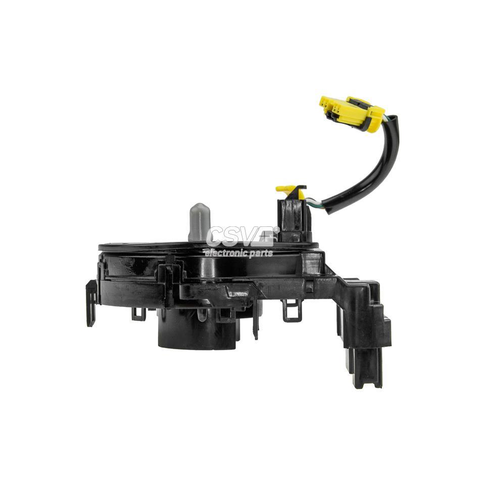 imagen (3) del producto Anillo Airbag Honda