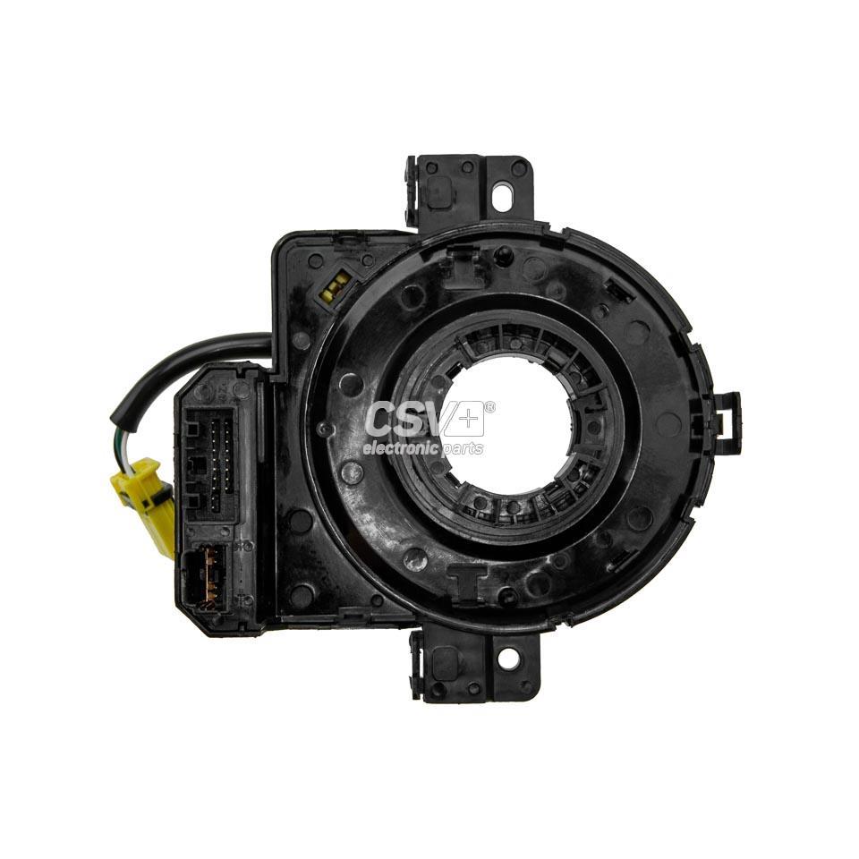 imagen (5) del producto Anillo Airbag Honda