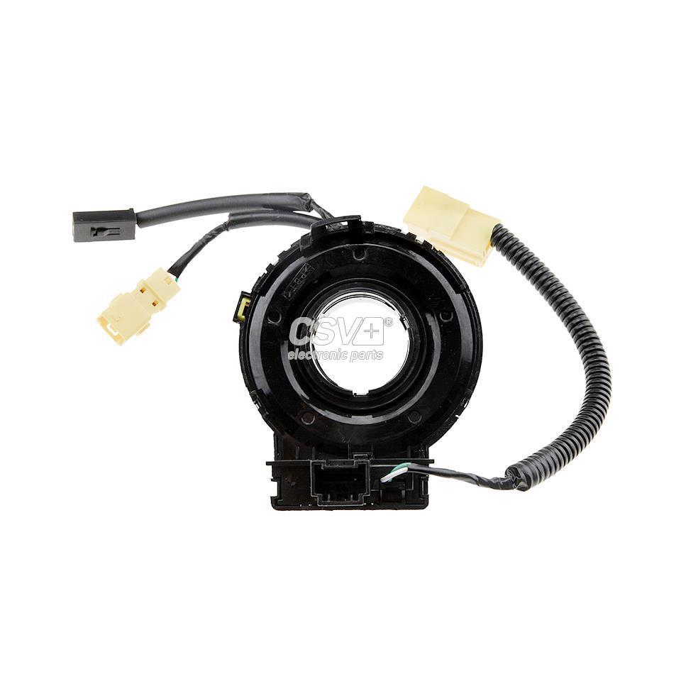 imagen (5) del producto Anillo Airbag Honda