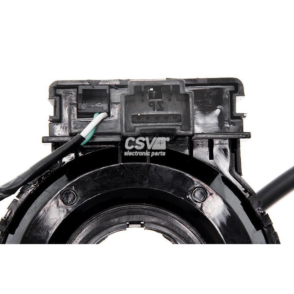 imagen (10) del producto Anillo Airbag Honda