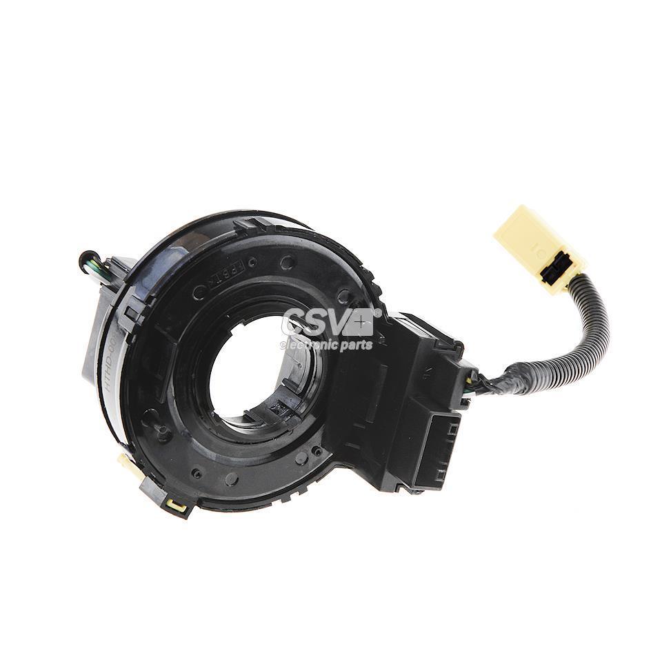 imagen (2) del producto Anillo Airbag Honda