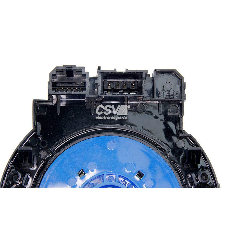 imagen (5) del producto Anillo Airbag Hyundai