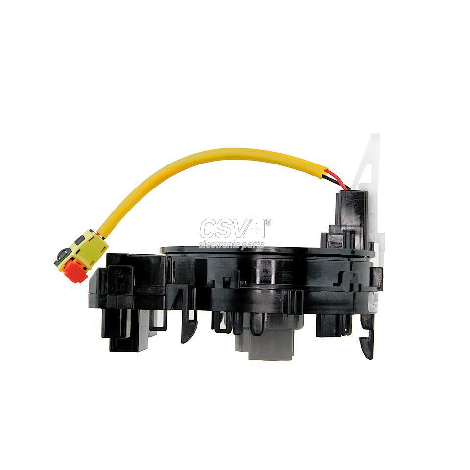 imagen (3) del producto Anillo Airbag Kia-hyundai