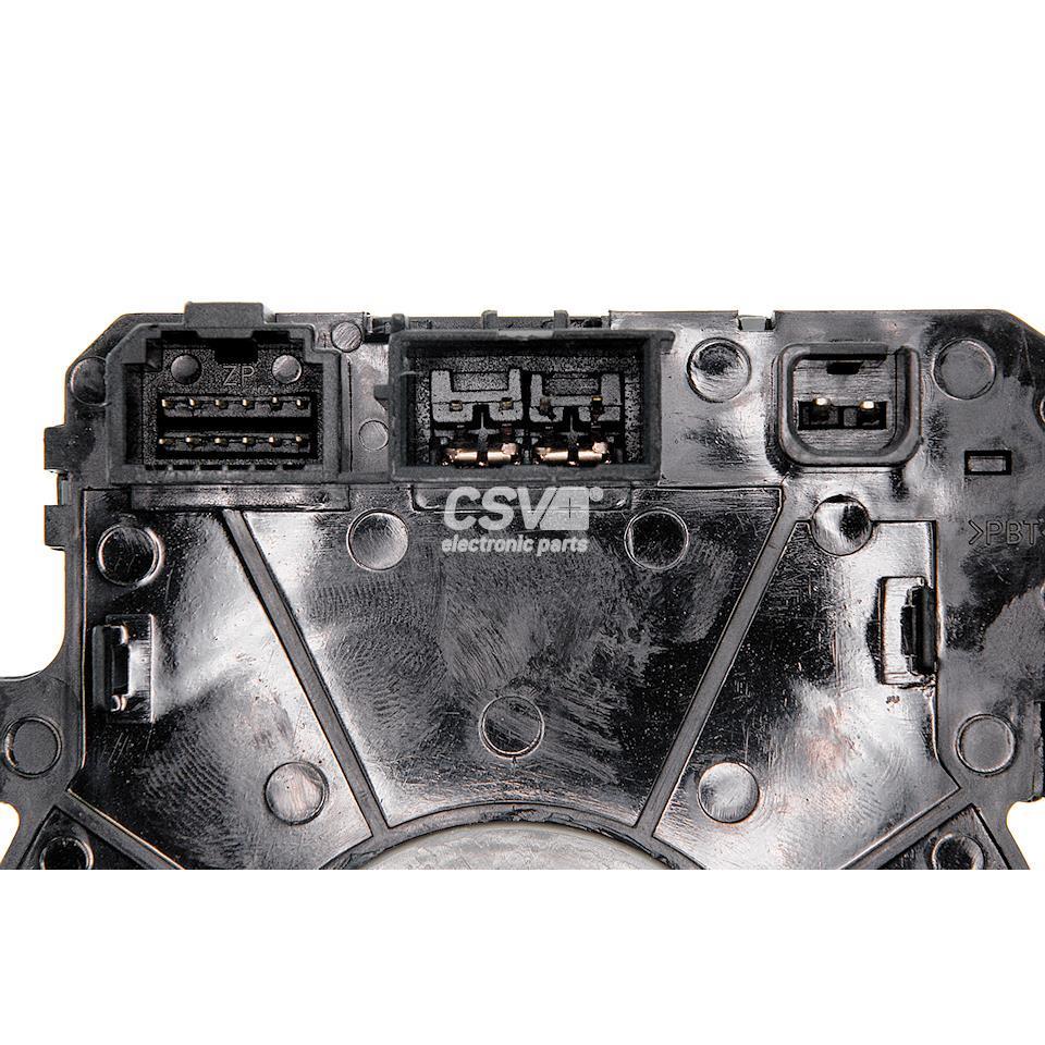 imagen (6) del producto Anillo Airbag Kia-hyundai