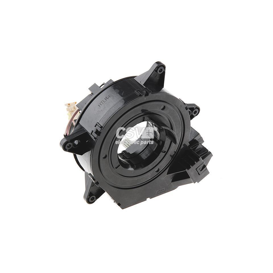 imagen (2) del producto Anillo Airbag Land Rover