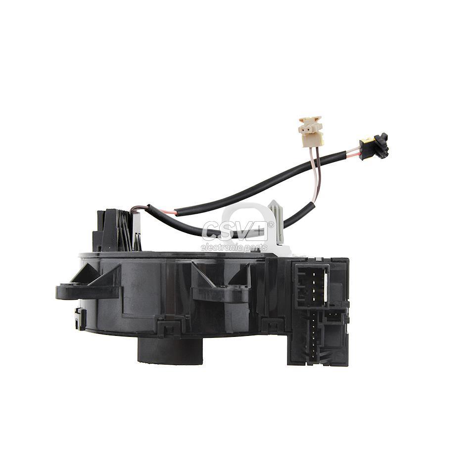 imagen (3) del producto Anillo Airbag Land Rover