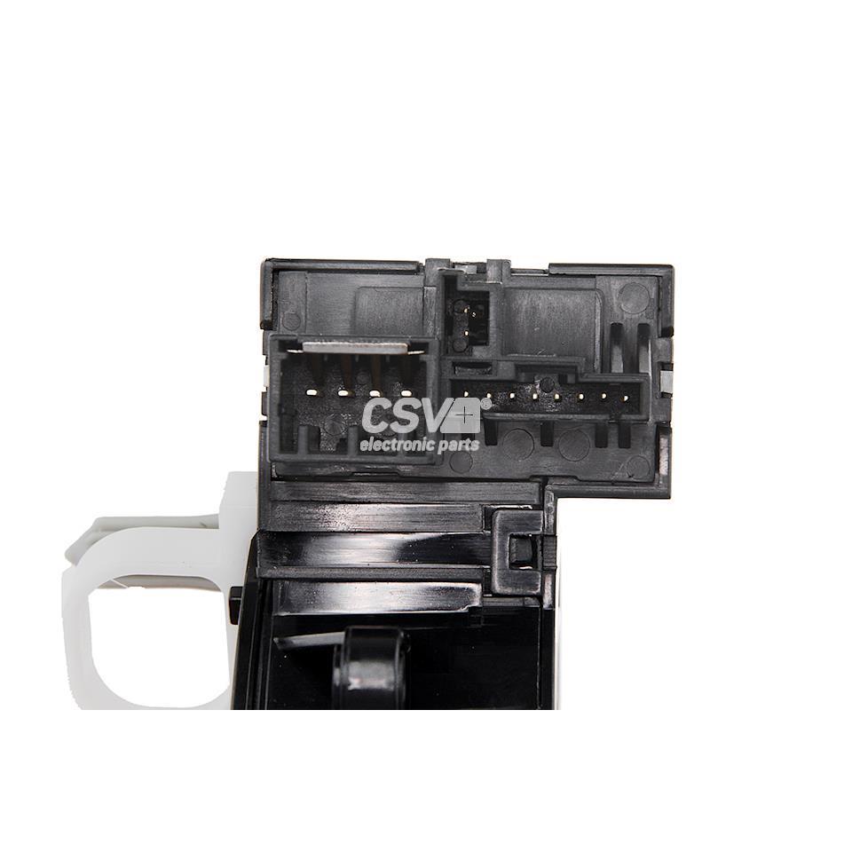 imagen (8) del producto Anillo Airbag Land Rover